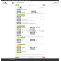 Screwdriver USA Import Data